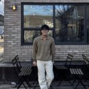 루아영 이미지