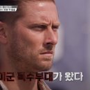 오늘도59 네이버블로그