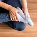 오케이신경외과의원 이미지