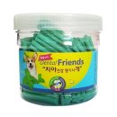 (주)댕댕프랜드 이미지