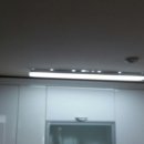 남양설치 이미지