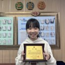 거제시청소년수련관 이미지