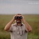 아이럭스안경콘택트 이미지