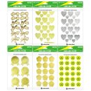 (주)유니온플러스 이미지