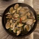 당산빌딩 | [당산] 퇴근 후 한잔하기 좋은 초역세권 당산역맛집“당산의밤” 솔직후기