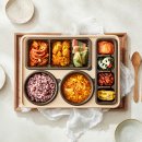 본도시락 이미지