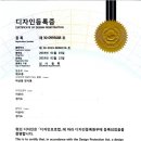 준아트 네이버블로그