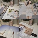 웨딩라헬 | 대구 스타디움 컨벤션 웨딩 후기 | 벨에포크 '라헬' 드레스로 완성한 로맨틱 본식