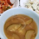 장미기사식당 이미지