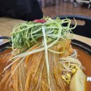 서울24시 | [용인 동백동 맛집] 서울24시감자탕 동백직영점 묵은지감자탕 내돈내산 후기