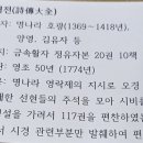 운룡도서관 이미지