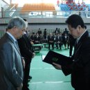 (주)금강케어 이미지