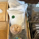 gs25반여네오점 | 수유역 근처 맛집 가성비 좋은 점심 찐맛집 찾는다면 수유라멘(무료주차 가능)