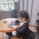 롬카페롯데광복점 이미지