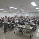 세무회계해민