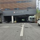 GS네트웍스 용인남사 이미지