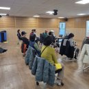 광산구-094 이미지