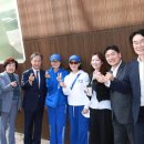 제30회 계양구민의 날 기념 가을음악회 이미지