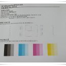 복합기렌탈복사기임대프린터수리퍼스트잉크 이미지