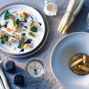 인터컨티넨탈 서울 코엑스 이미지