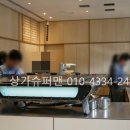 블루보틀커피코리아 유한회사 이미지