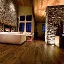 함지2천 이미지