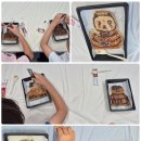 볏고을작은도서관 이미지