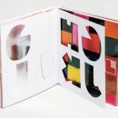 인공지능과 만난 그림책 | 인공지능 시대를 만난 그림책과 아트디렉터