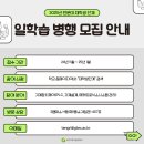 에이티에스 주식회사 이미지