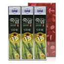 리프레쉬 이미지