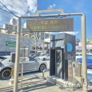 공영주차장 이미지