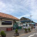 장자도 관광안내소 이미지