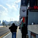 참바다&대게와친구