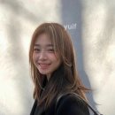 보라보라미용실
