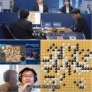 신의한수 이미지