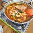 분당백현-D-2 다이닝코드