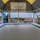 청산초등학교모도분교장 이미지