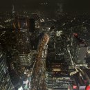 스카이볼링장 편의점 이미지