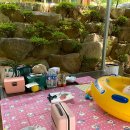 반석민박 이미지