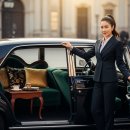 정도카라이프 | 레이 캠핑카 개조 비용, 500만 원으로 끝낸 실제 후기 (업체 추천)