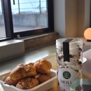 [일원2] 연필 드로잉 | 아이와 페인팅 체험가능한 전주대형카페 모이라카페&amp;메종드로잉 리얼체험후기