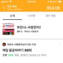 생활용품디씨마트 이미지