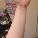 몰디브 | 서울대입구 화이트태닝 몰디브태닝 방문 후기!