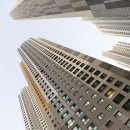 권선시장공인중개사사무소 이미지