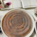 신성아구찜아산 이미지