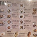 네시야 | 기흥 카페 추천 파네시마 | 야외 좌석 브런치 가능한 대형카페