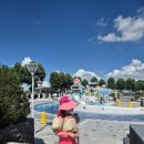 워터힐링 | 아산 파라다이스 도고 워터파크 후기, 온천수로 즐기는 힐링 여행지