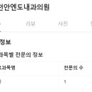 천안엔도내과 이미지