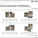 가경 이미지