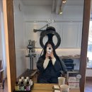 채도스칼프 | 가로수길 미용실 염색 후기｜라리엔 퍼스널컬러 맞춤 염색 추천